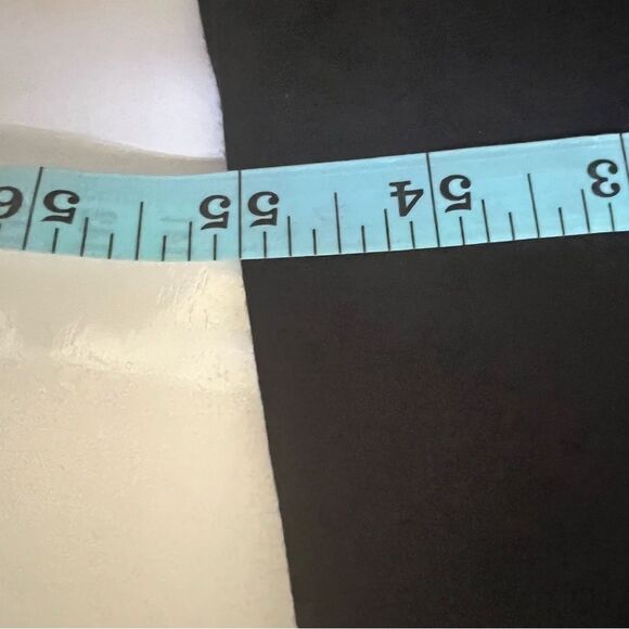 Reformation Chandler Jumpsuit Wide Leg Black Lyocell Pockets Size Medium - Picture 13 of 13